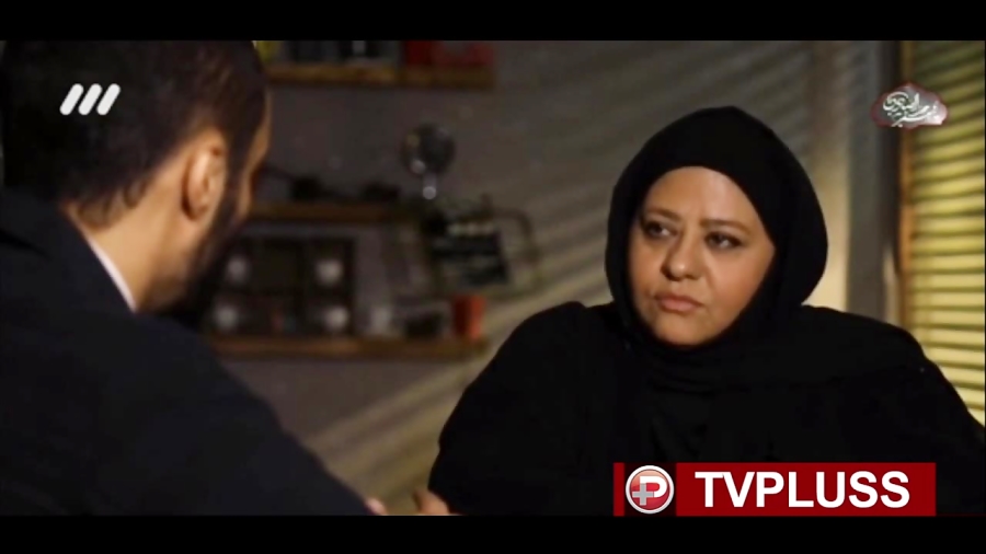 اعترافات تلخ رابعه اسکویی برای...