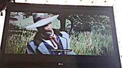 آموزش گرفتن ۲ عدد شمش طلا در ر...