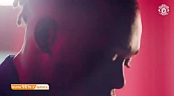 آرون فن بیساکا خرید جدید باشگا...