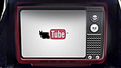 عصر جدید طنز قسمت دوم خنده باز...