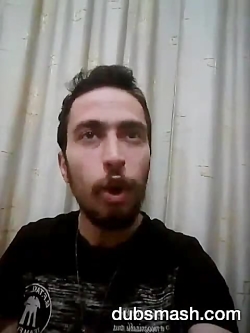 کلیپ خنده دار پیمان و درسا - س...