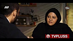 اعترافات تلخ رابعه اسکویی برای...