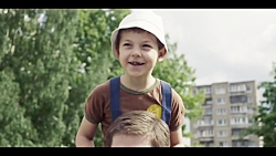 سریال چرنوبیل 2019