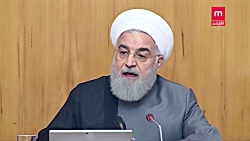 تحریم، ضربه‌ای سنگین تر از حمل...