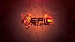 پاسوری که مالک زمان است : سعید...