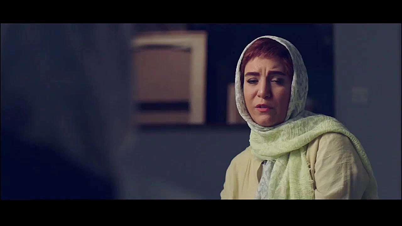 Blue Whale Series - Episode 17 Teaser - تیزر قسمت هفدهم سریال نهنگ آبی زمان56ثانیه
