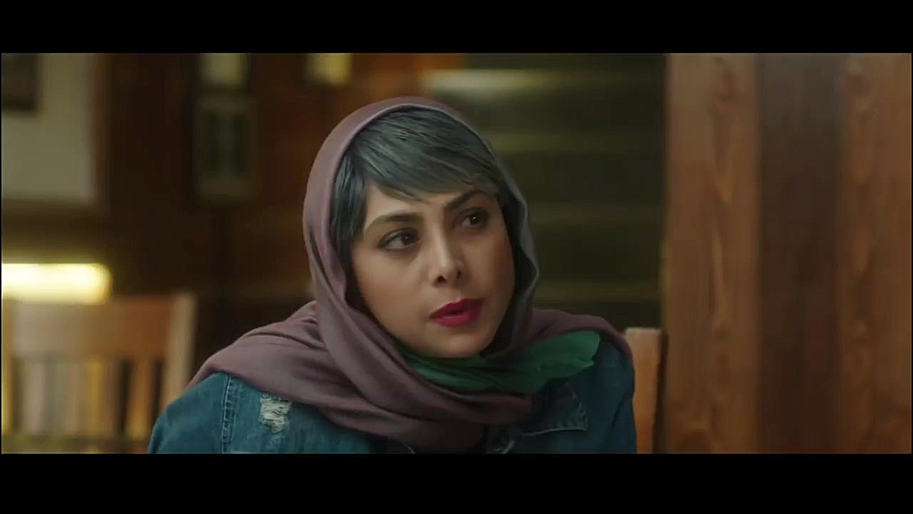 Blue Whale Series - Episode 18 Teaser - تیزر قسمت هجدهم سریال نهنگ آبی زمان60ثانیه