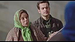 قسمت چهارم سریال هیولا - تیزر زمان59ثانیه