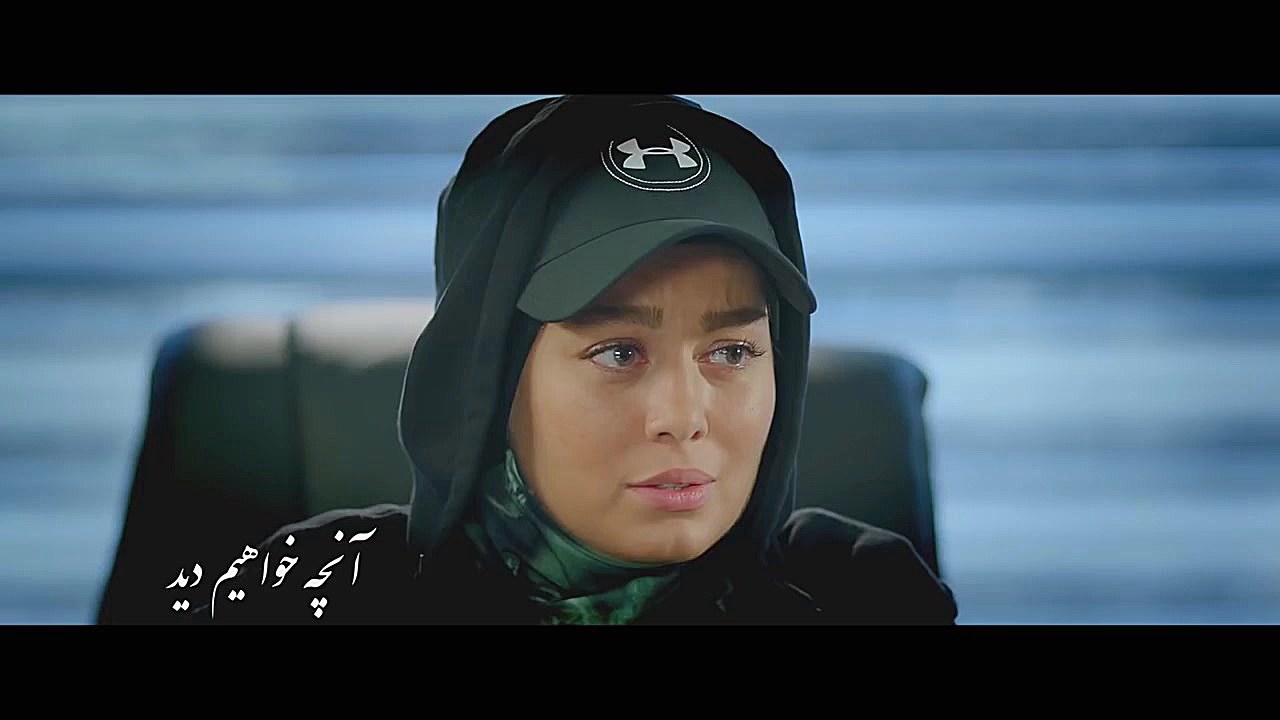 Raghs Roye Shishe - Episode 6 - teaser | سریال رقص روی شیشه قسمت ششم - تیزر زمان48ثانیه