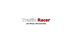 تریلر بازی ماشین سواری در ترافیک Traffic Racer Launch Trailer