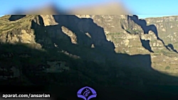 تسویه حساب!  استاد حسین انصاری...