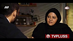 اعترافات تلخ رابعه اسکویی : در...