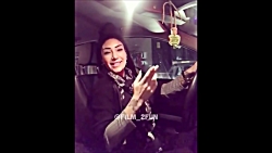 DUBSMASH #53