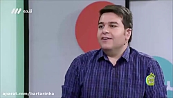 نیکخواه&zwnj;بهرامی: دولت از پ...