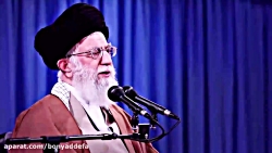 آمریکا جنایتکار خبیث