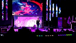 بدل آرمین 2 ای اف ام