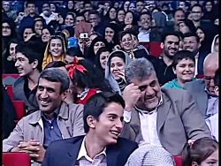 کل کل استقلال و پرسپولیس