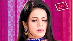 سریال هندی | زبان عشق | قسمت 1...