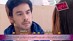 سریال هندی | زبان عشق | قسمت 1...