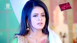 سریال هندی | زبان عشق | قسمت 1...