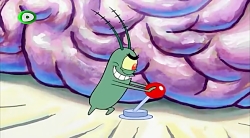 باب اسفنجی | قسمت 118 | باب اس...