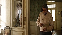 فیلم وحشت آنابل: آفرینش دوبله...