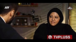 اعترافات تلخ رابعه اسکویی مقاب...