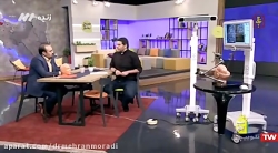 truncate dir-rtl