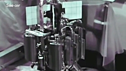 NASA#039;s New Space Engine Is Powered by Nuclear Fission