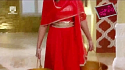 سریال زبان عشق دوبله فارسی قسم...