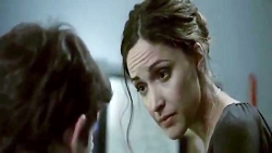 فیلم وحشت توطئه  آمیز دوبله فا...