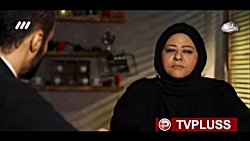 اعترافات تلخ رابعه اسکویی برای...