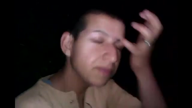 پسر با صدای دختر جوانسازی پوست