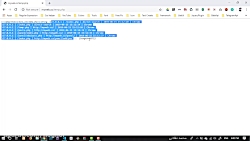 آموزش صفحه بندی به صورت Ajax