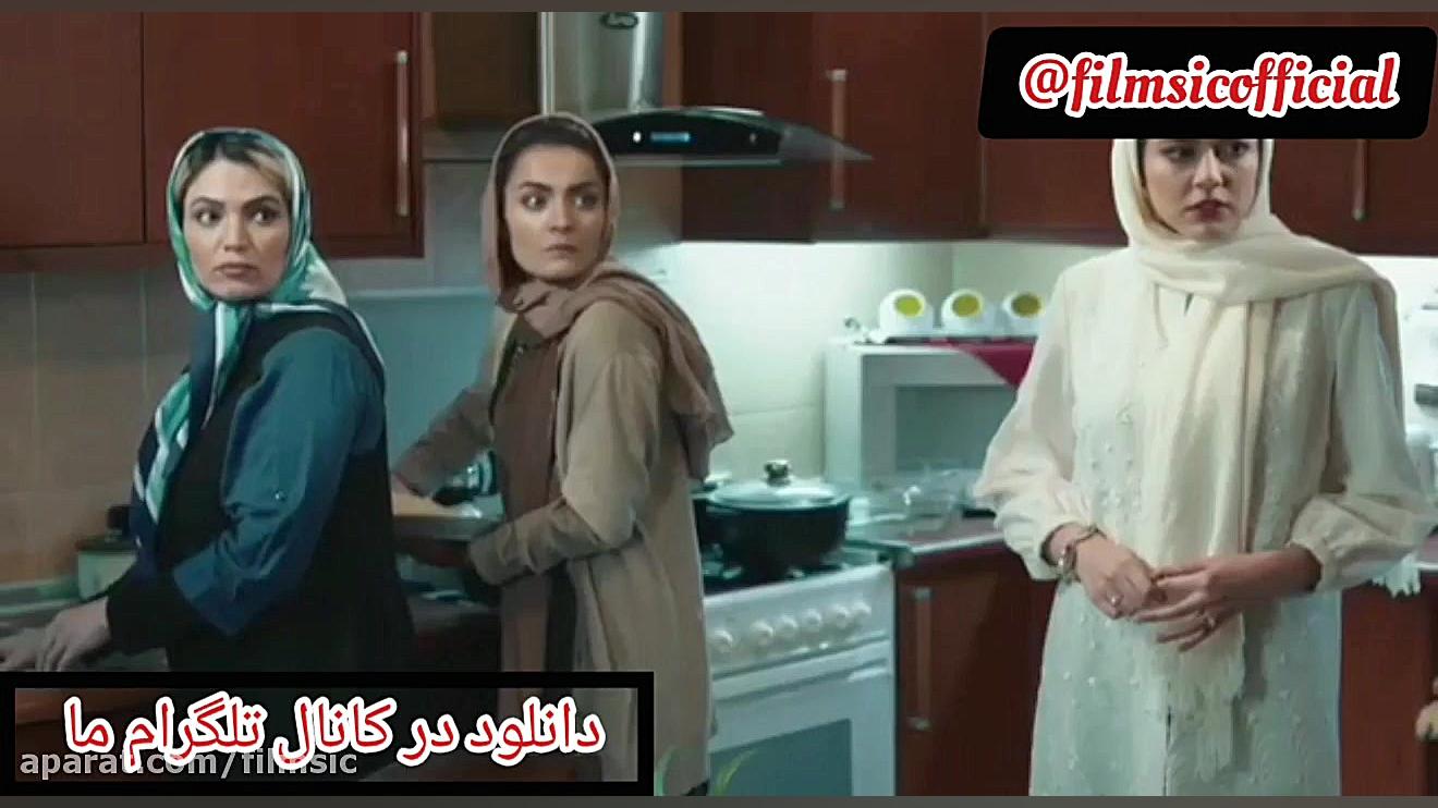 دانلود فیلم ملی و راههای نرفته اش زمان49ثانیه