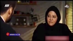 اشک&zwnj;های رابعه اسکویی به ع...