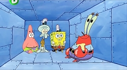 باب اسفنجی | قسمت 133 | باب اس...