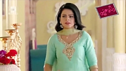 سریال هندی | زبان عشق | قسمت 1...