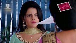 سریال هندی | زبان عشق | قسمت 1...