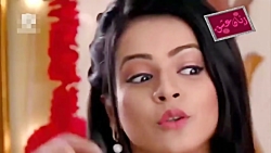 سریال هندی | زبان عشق | قسمت 1...