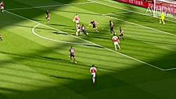 برترین حرکات الکساندر لاکازت د...