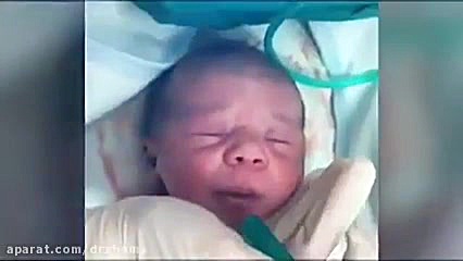 ولاده دکتر شیرین شمس جراح و متخصص زنان و زایمان