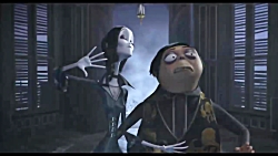 The Addams Family - 2019 Official Trailer
