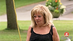 شوخی های خنده دار و بامزه 2019...