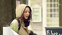 گلچین شوخی های خنده دار و بامز...