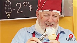 گلچین برترین شوخی های خنده دار...