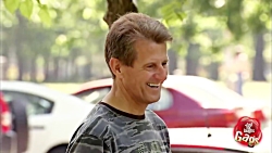 شوخی های خنده دار صرفاً جهت خن...