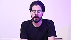 شوی فان باکس چالش خنده داره Tr...