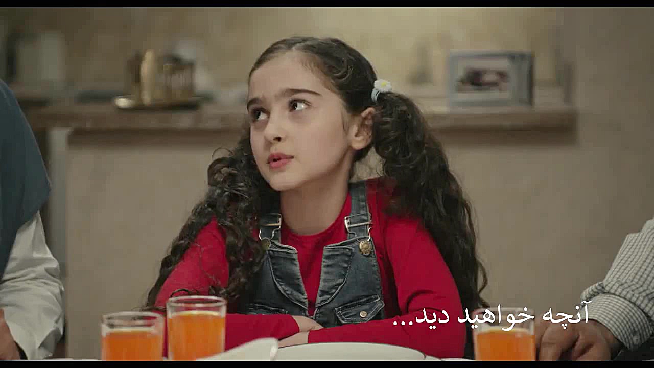 آنچه در قسمت دهم سریال هیولا خواهید دید زمان58ثانیه