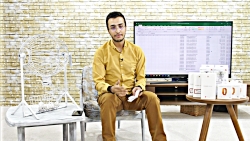 قرعه کشی جوایز مسابقه زومیت و...